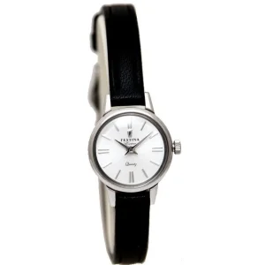 Festina F20260/1 - фото 3
