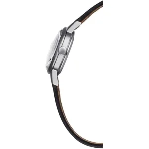 Festina F20260/1 - фото 4