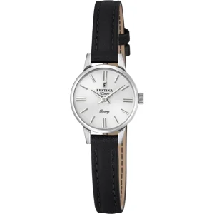 Festina F20260/1 - фото 1