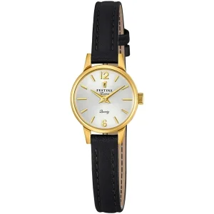 Festina F20261/1 - фото 1