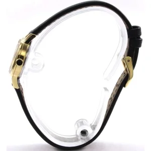 Festina F20261/1 - фото 3
