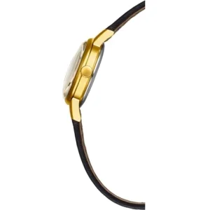 Festina F20261/1 - фото 2