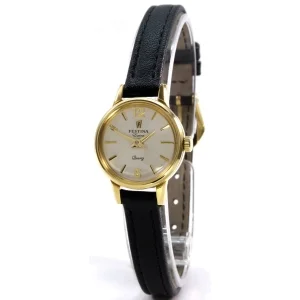Festina F20261/1 - фото 4