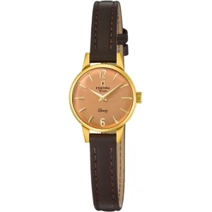 Festina F20261/2 - фото 1