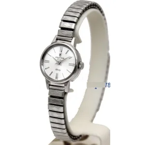 Festina F20262/1 - фото 2