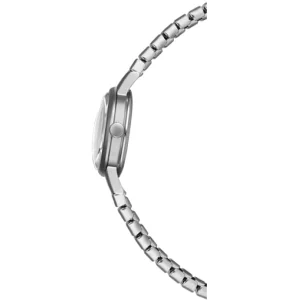 Festina F20262/2 - фото 2