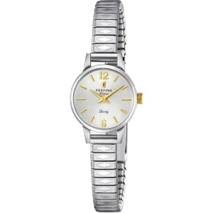 Festina F20262/2 - фото 1