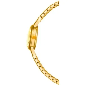 Festina F20263/1 - фото 2