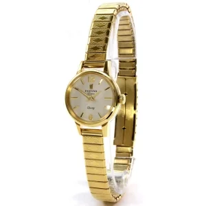Festina F20263/1 - фото 3