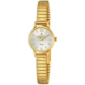 Festina F20263/1 - фото 1
