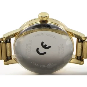 Festina F20263/1 - фото 5