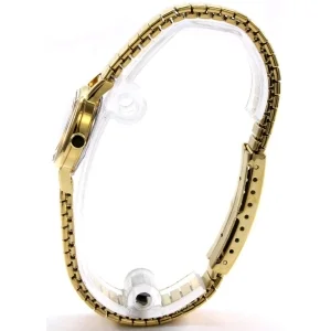 Festina F20263/1 - фото 6