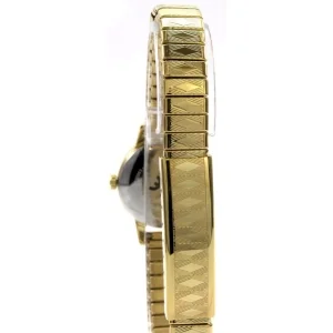 Festina F20263/1 - фото 7