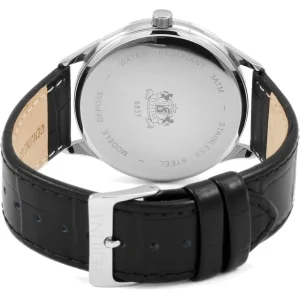 Festina F6837/1 - фото 3