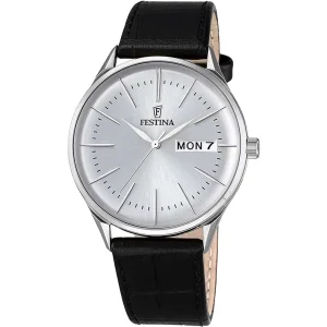 Festina F6837/1 - фото 1