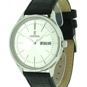 Festina F6837/1 - фото 2