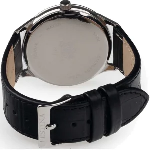 Festina F6837/2 - фото 3