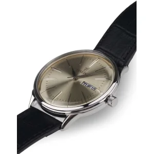 Festina F6837/2 - фото 2
