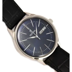 Festina F6837/3 - фото 3