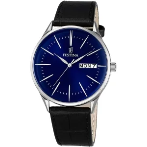 Festina F6837/3 - фото 1