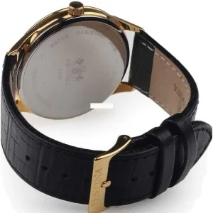 Festina F6838/1 - фото 2