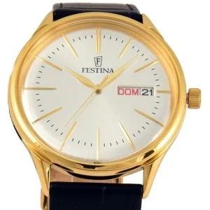 Festina F6838/1 - фото 3