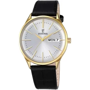 Festina F6838/1 - фото 1