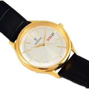 Festina F6838/1 - фото 5
