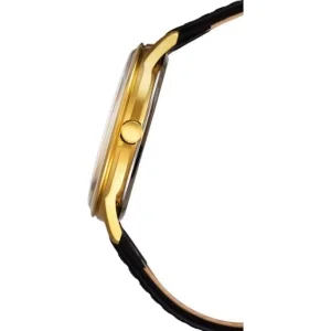 Festina F6838/2 - фото 3