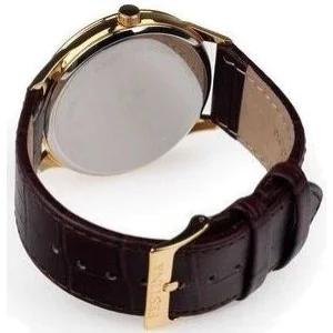 Festina F6838/2 - фото 2