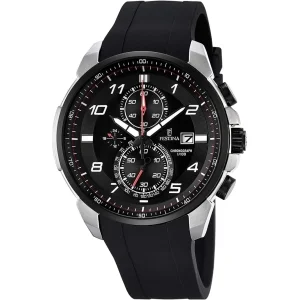 Festina F6841/4 - фото 1