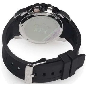 Festina F6841/4 - фото 3
