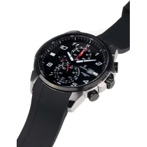 Festina F6841/4 - фото 2