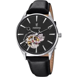 Festina F6846/4 - фото 1