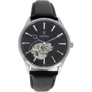 Festina F6846/4 - фото 3