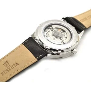 Festina F6846/4 - фото 2