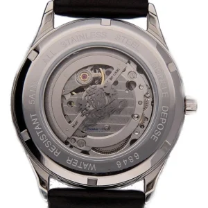Festina F6846/4 - фото 4