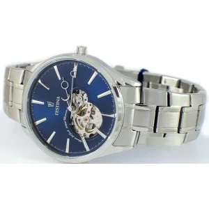 Festina F6847/3 - фото 3
