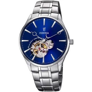 Festina F6847/3 - фото 1