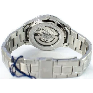 Festina F6847/3 - фото 2