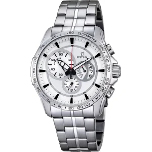 Festina F6849/1 - фото 1