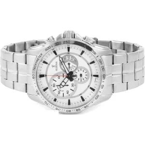 Festina F6849/1 - фото 3