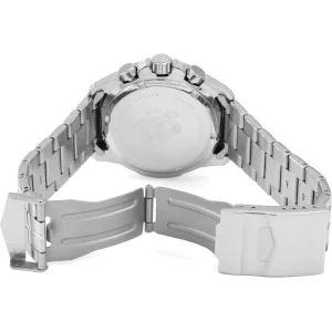Festina F6849/1 - фото 2