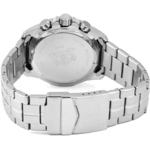 Festina F6849/1 - фото 4