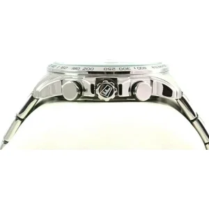 Festina F6849/1 - фото 6