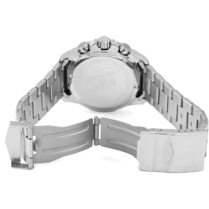 Festina F6849/3 - фото 2