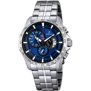 Festina F6849/3 - фото 1