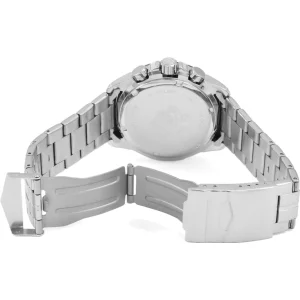 Festina F6850/1 - фото 2
