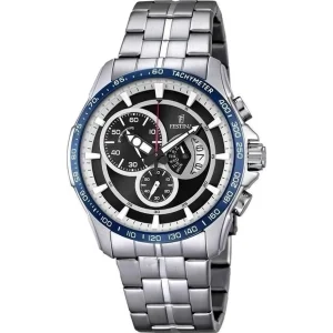 Festina F6850/1 - фото 1
