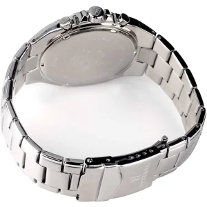 Festina F6850/1 - фото 4